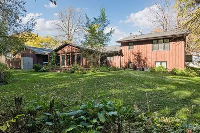 5275 Pagenkopf Road, Independence, MN 55359 - Photo 46