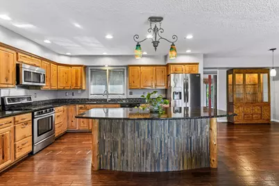 5275 Pagenkopf Road, Independence, MN 55359 - Photo 12