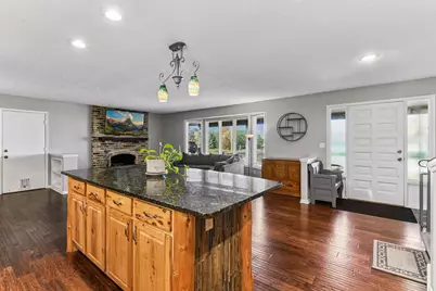 5275 Pagenkopf Road, Independence, MN 55359 - Photo 18