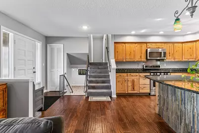 5275 Pagenkopf Road, Independence, MN 55359 - Photo 8