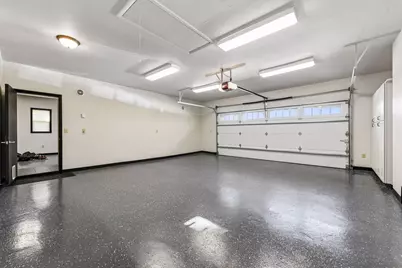 5275 Pagenkopf Road, Independence, MN 55359 - Photo 24