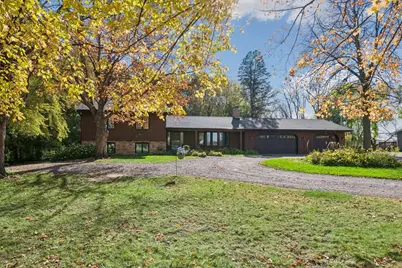 5275 Pagenkopf Road, Independence, MN 55359 - Photo 1
