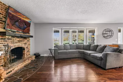 5275 Pagenkopf Road, Independence, MN 55359 - Photo 6