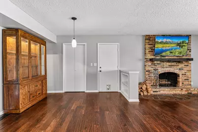 5275 Pagenkopf Road, Independence, MN 55359 - Photo 20