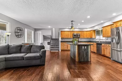 5275 Pagenkopf Road, Independence, MN 55359 - Photo 10