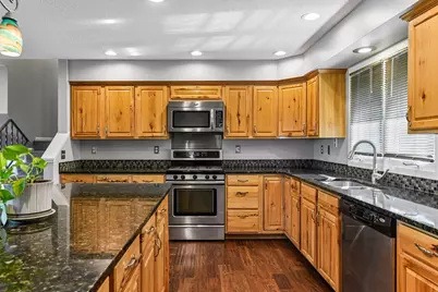 5275 Pagenkopf Road, Independence, MN 55359 - Photo 16