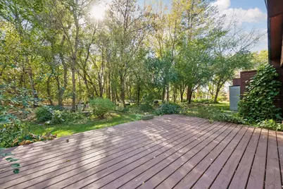 5275 Pagenkopf Road, Independence, MN 55359 - Photo 50