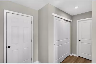 9745 31st Street NE, Saint Michael, MN 55376 - Photo 18