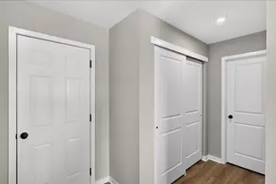9745 31st St NE, Saint Michael, MN 55376 - Photo 18