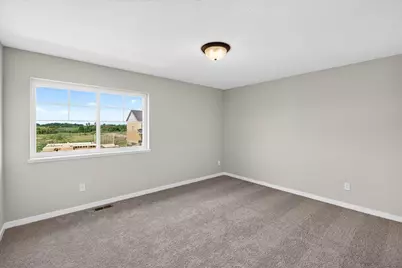 9745 31st Street NE, Saint Michael, MN 55376 - Photo 28