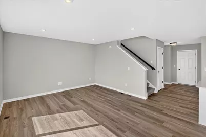 9745 31st Street NE, Saint Michael, MN 55376 - Photo 10