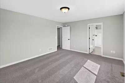 9745 31st Street NE, Saint Michael, MN 55376 - Photo 22