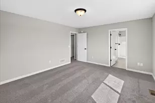 9745 31st St NE, Saint Michael, MN 55376 - Photo 22