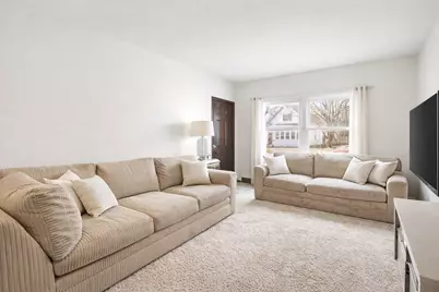 3118 Newton Avenue N, Minneapolis, MN 55411 - Photo 2