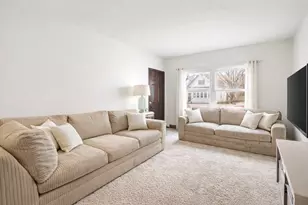 3118 Newton Ave N, Minneapolis, MN 55411 - Photo 2