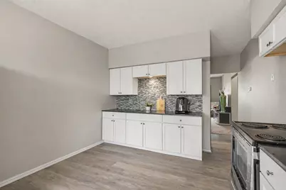3118 Newton Avenue N, Minneapolis, MN 55411 - Photo 4