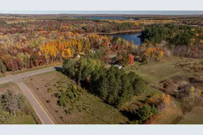 20335 County Road 1, Emily, MN 56447 - Photo 14