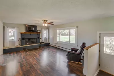 20335 County Road 1, Emily, MN 56447 - Photo 22
