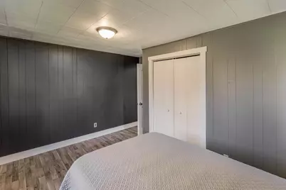 20335 County Road 1, Emily, MN 56447 - Photo 38