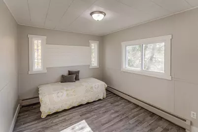 20335 County Road 1, Emily, MN 56447 - Photo 34