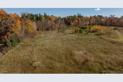 20335 County Road 1, Emily, MN 56447 - Photo 12