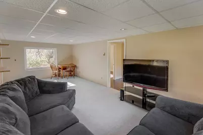 20335 County Road 1, Emily, MN 56447 - Photo 26