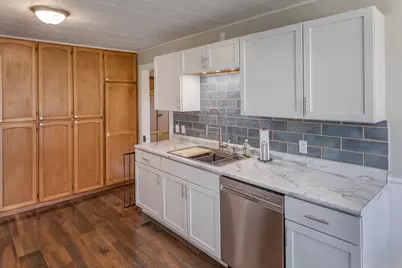20335 County Road 1, Emily, MN 56447 - Photo 32