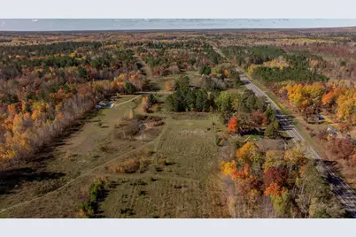 20335 County Road 1, Emily, MN 56447 - Photo 10