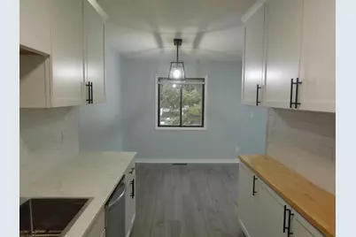 1163 Timbershore Lane, Eagan, MN 55123 - Photo 2
