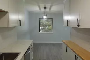 1163 Timbershore Ln, Eagan, MN 55123 - Photo 2