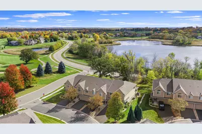 2526 Waterfall Way NW, Prior Lake, MN 55372 - Photo 32