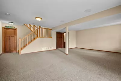 2526 Waterfall Way NW, Prior Lake, MN 55372 - Photo 30