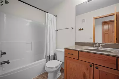 2526 Waterfall Way NW, Prior Lake, MN 55372 - Photo 24