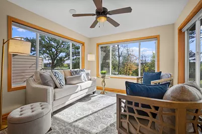 2526 Waterfall Way NW, Prior Lake, MN 55372 - Photo 6