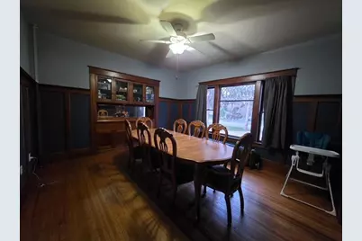 604 S Swift Avenue, Litchfield, MN 55355 - Photo 10