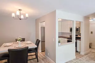 5627 Green Cir Dr, Minnetonka, MN 55343 - Photo 2