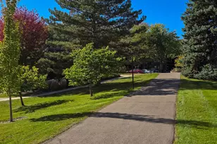 5627 Green Cir Dr, Minnetonka, MN 55343 - Photo 24