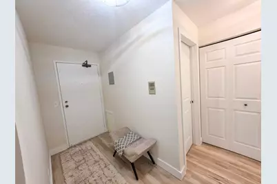5627 Green Circle Drive #121, Minnetonka, MN 55343 - Photo 12