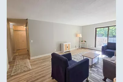 5627 Green Circle Drive #121, Minnetonka, MN 55343 - Photo 8
