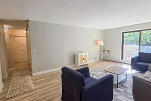 5627 Green Cir Dr, Minnetonka, MN 55343 - Photo 8