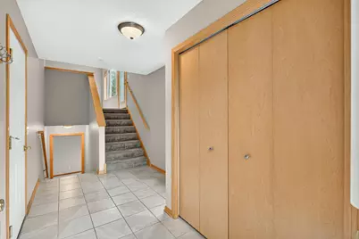 4820 Underwood Lane N #E, Plymouth, MN 55442 - Photo 24