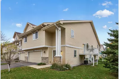 4820 Underwood Lane N #E, Plymouth, MN 55442 - Photo 28