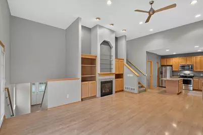 4820 Underwood Lane N #E, Plymouth, MN 55442 - Photo 16