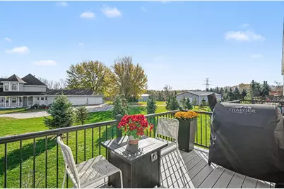 10892 Dunkirk Circle N, Dayton, MN 55369 - Photo 24