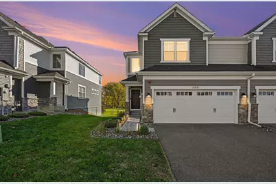 10892 Dunkirk Circle N, Dayton, MN 55369 - Photo 26