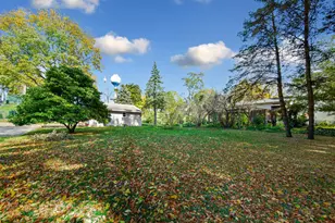 200 Park Ave NE, Elysian, MN 56028 - Photo 30
