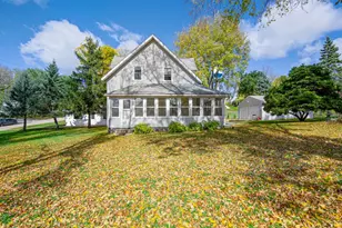 200 Park Ave NE, Elysian, MN 56028 - Photo 32