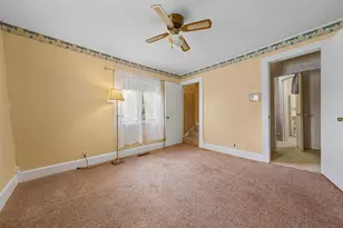200 Park Ave NE, Elysian, MN 56028 - Photo 16