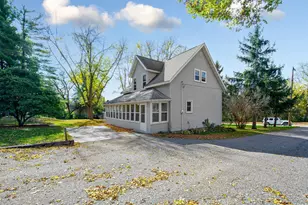 200 Park Ave NE, Elysian, MN 56028 - Photo 6