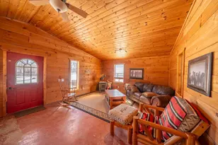 21168 Klein Rd, Detroit Lakes, MN 56501 - Photo 40